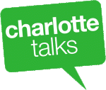 CltTalksLogo_LG