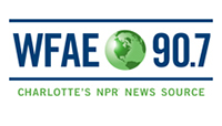WFAE_logo200x114