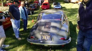 (David Boraks photo)