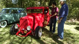 (David Boraks photo)