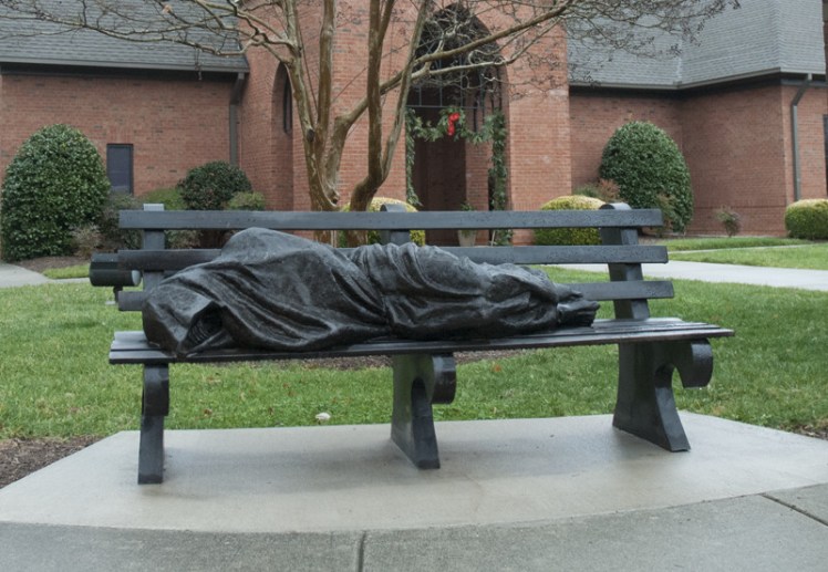 122914HomelessJesus