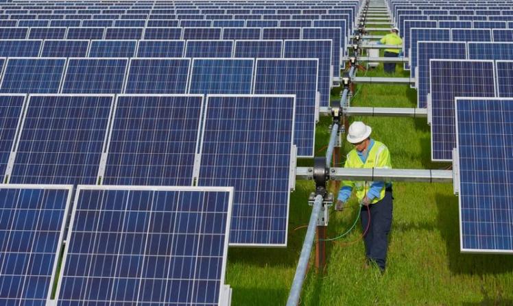 121415DukeSolar_ElizCity