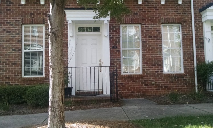 101514OldMeetingWay600