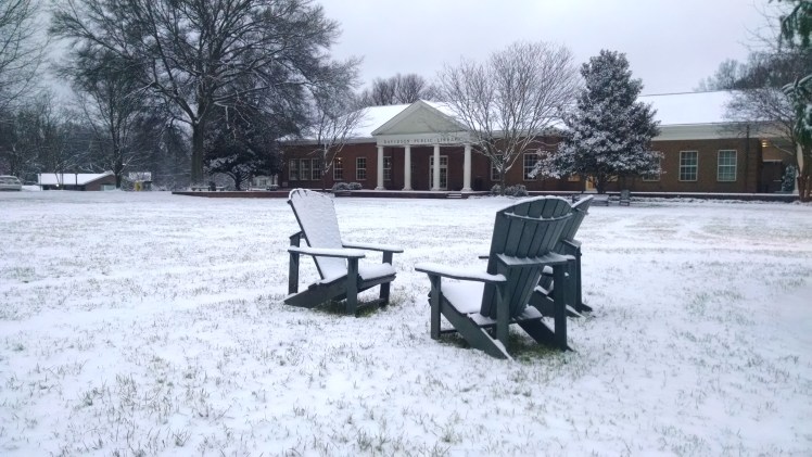 IMG_20160122_073741388