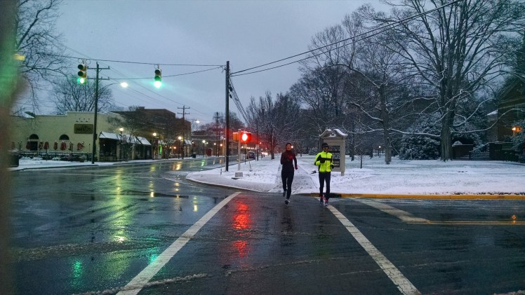 IMG_20160122_073828007