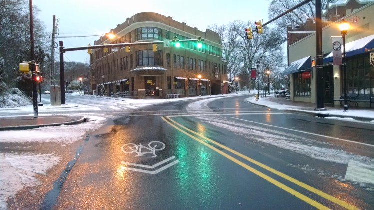 IMG_20160122_074021132