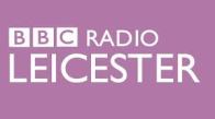 BBCLeicester