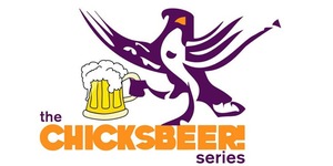 Chicksbeer