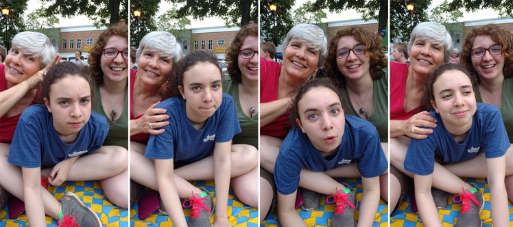 060516Concert-family