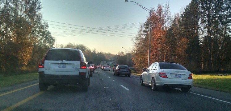 120816I77commute