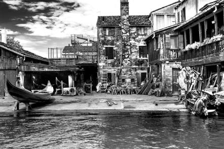 Photo by Heather Hanson