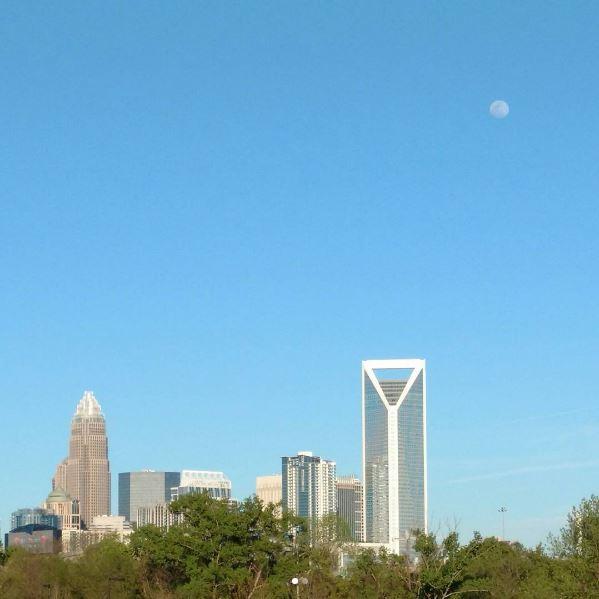 Charlotte_skyline_via_David_Boraks